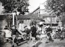 1967 Jeux patro (12)